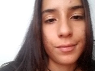 Dannali22