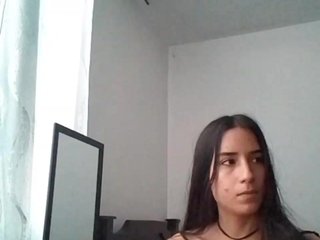 Dannali22 Porn Show