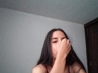 Dannali22