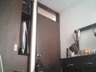 Dannali22 Porn Show