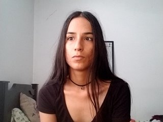 Dannali22