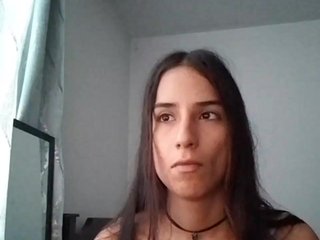 Dannali22