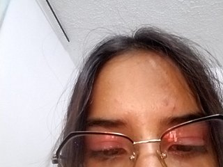 Dannali22 Porn Show