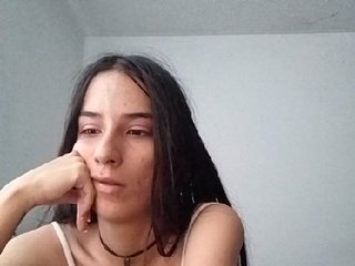 Dannali22
