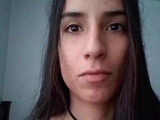 Dannali22