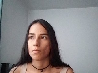 Dannali22