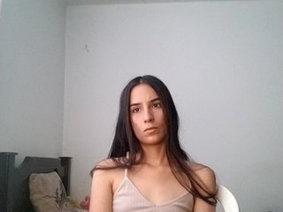 Dannali22 Porn Show