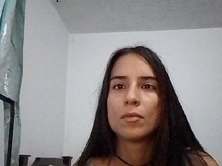 Dannali22