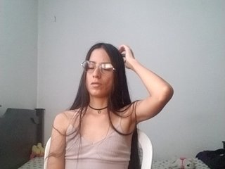Dannali22