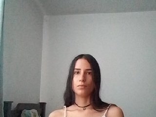 Dannali22 Porn Show