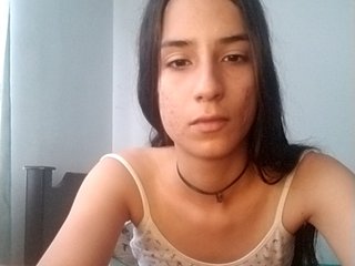 Dannali22 Porn Show