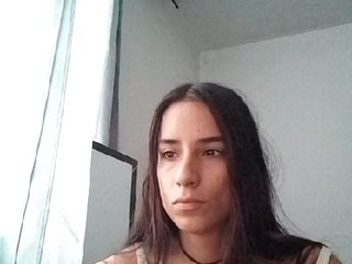 Dannali22 Porn Show