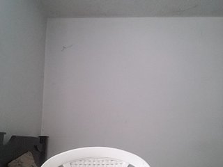 Dannali22