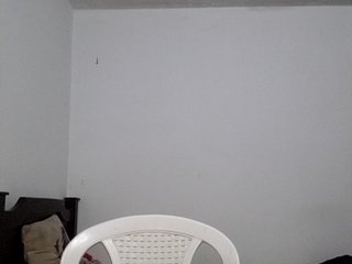 Dannali22