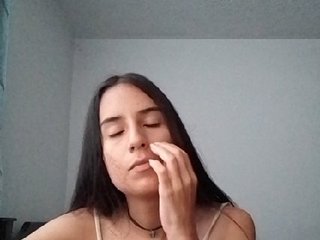 Dannali22