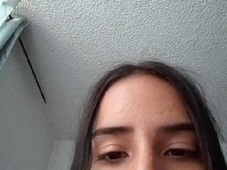 Dannali22