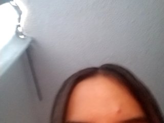 Dannali22