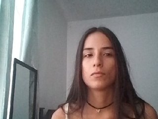 Dannali22