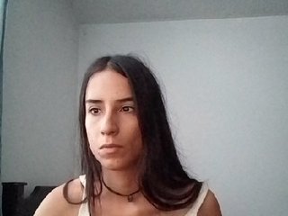 Dannali22