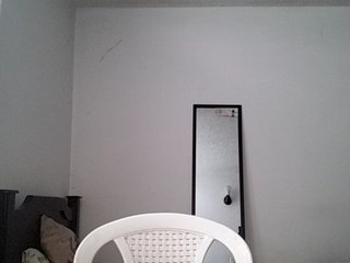 Dannali22