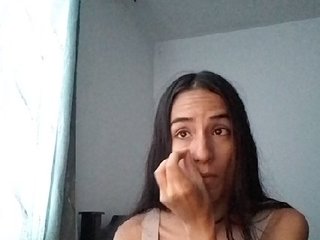 Dannali22