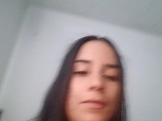 Dannali22 Porn Show