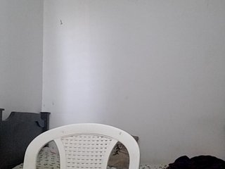 Dannali22