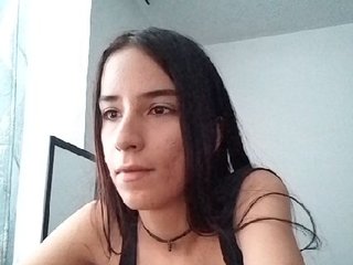 Dannali22