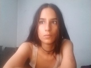 Dannali22