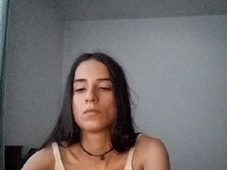 Dannali22 Porn Show