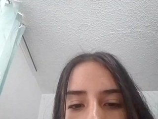 Dannali22