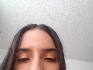 Dannali22 Porn Show