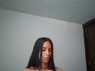 Dannali22