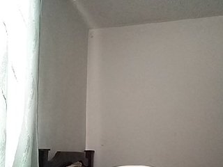 Dannali22 Porn Show