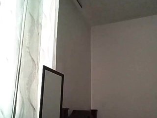Dannali22