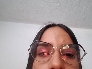 Dannali22