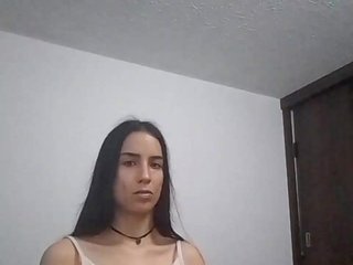 Dannali22