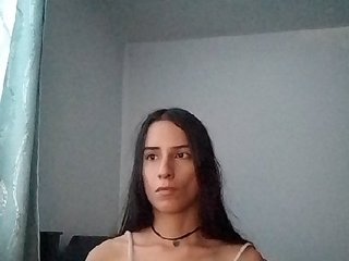 Dannali22 Porn Show