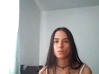 Dannali22