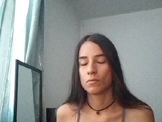 Dannali22 Porn Show