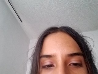Dannali22 Porn Show