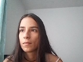 Dannali22