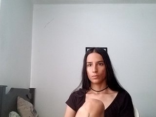 Dannali22