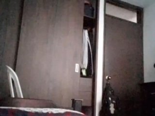 Dannali22 Porn Show