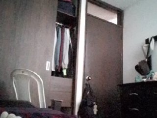 Dannali22 Porn Show