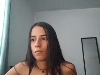 Dannali22