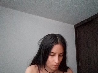 Dannali22