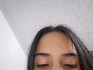 Dannali22 Porn Show