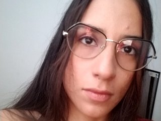 Dannali22 Porn Show