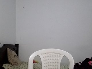 Dannali22 Porn Show